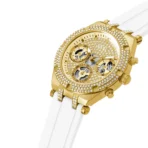 Guess Watch For Women GW0407L2 - Image 14