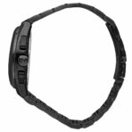 Maserati Watch For Men R8873639003 - Image 3