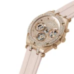 Guess Watch For Women GW0407L3 - Image 11