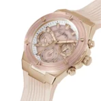 Guess Watch For Women GW0409L3 - Image 3