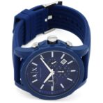 Armani Exchange Watch For Men AX1327 - Image 7