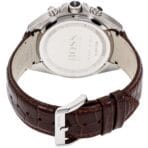 Hugo Boss Watch For Men 1513035 - Image 3