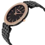 Michael Kors Watch For Women MK3407 - Image 7