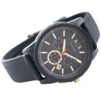 Armani Exchange Watch For Men AX1335 - Image 8