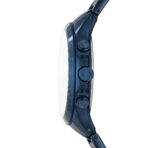 Armani Exchange Watch For Men AX2430 - Image 3