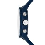Armani Exchange Watch For Men AX7128 - Image 3