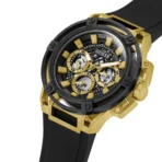 Guess Watch For Men GW0423G2 - Image 4