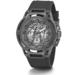 Guess Watch For Men GW0423G3 - Image 3