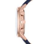 Fossil Watch For Men FS4933 - Image 3