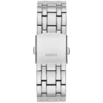 Guess Watch For Men GW0455G1 - Image 3