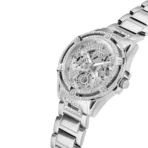Guess Watch For Women GW0464L1 - Image 10