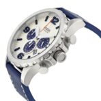 Fossil Watch For Men JR1480 - Image 3