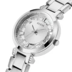 Guess Watch For Women GW0470L1 - Image 12