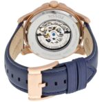 Fossil Watch For Men ME3054 - Image 3