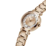 Guess Watch For Women GW0470L3 - Image 6