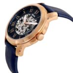 Fossil Watch For Men ME3102 - Image 4