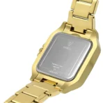 Guess Watch For Women GW0472L2 - Image 8