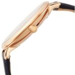 Fossil Watch For Women ES3843 - Image 3