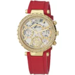 Guess Watch For Women GW0484L1 - Image 4