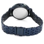 Fossil Watch For Women ES4094 - Image 3