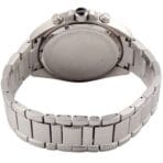 Hugo Boss Watch For Men 1513039 - Image 3