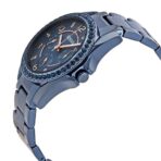 Fossil Watch For Women ES4294 - Image 3