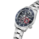 Guess Watch For Men GW0488G1 - Image 6