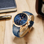 Mini Focus Watch For Men MF0116G-04 - Image 3