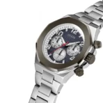 Guess Watch For Men GW0489G1 - Image 7