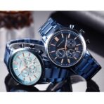 Mini Focus Watch For Men MF0188G-05 - Image 3