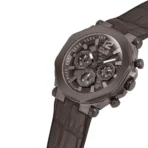 Guess Watch For Men GW0492G2 - Image 3