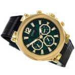 Guess Watch For Men GW0492G3 - Image 8