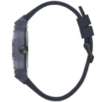 Guess Watch For Men GW0499G1 - Image 8