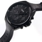 Hugo Boss Watch For Men 1513061 - Image 3