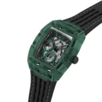 Guess Watch For Men GW0499G7 - Image 3