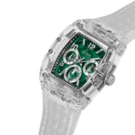 Guess Watch For Men GW0499G8 - Image 4