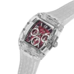 Guess Watch For Men GW0499G9 - Image 5