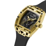 Guess Watch For Men GW0500G1 - Image 8