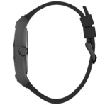 Guess Watch For Men GW0500G2 - Image 11