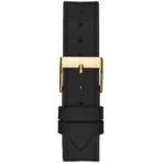 Guess Watch For Women GW0504L1 - Image 4
