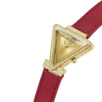 Guess Watch For Women GW0504L2 - Image 11