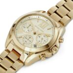 Michael Kors Watch For Women MK5798 - Image 4