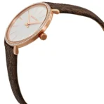Michael Kors Watch For Women MK1036 - Image 6