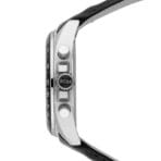 Hugo Boss Watch For Men 1513077 - Image 3