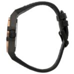 Maserati Watch For Men R8851108032 - Image 3