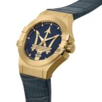 Maserati Watch For Men R8851108035 - Image 4