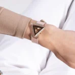 Guess Watch For Women GW0504L4 - Image 3