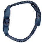 Maserati Watch For Men R8853108008 - Image 3