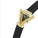 Guess Watch For Women GW0504L5 - Image 11