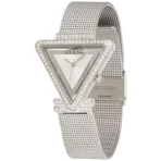 Guess Watch For Women GW0508L1 - Image 8